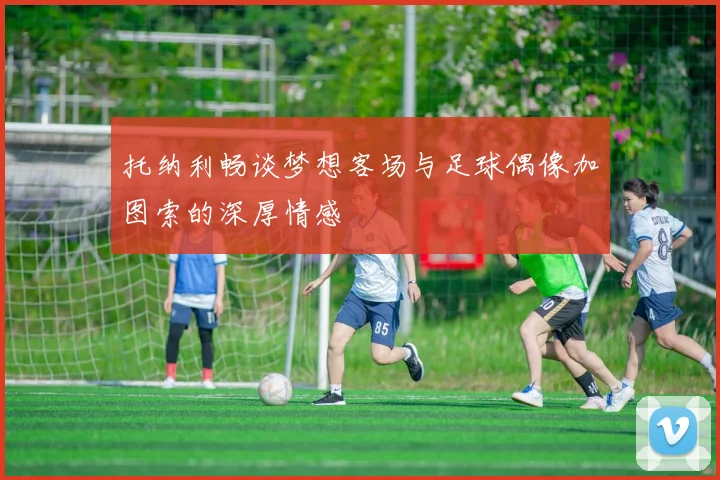 托纳利畅谈梦想客场与足球偶像加图索的深厚情感